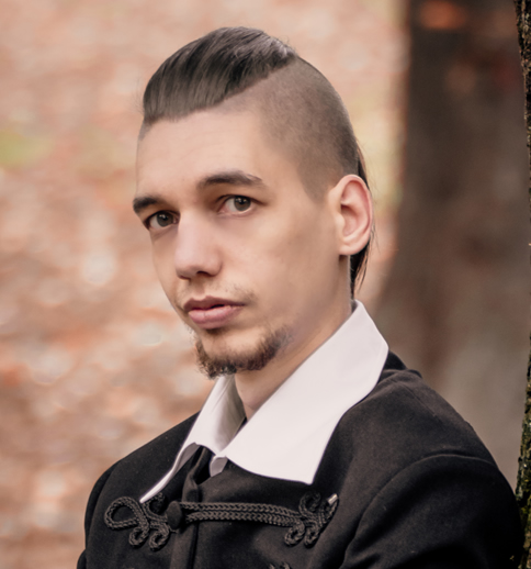 Hellbound Books Publishing